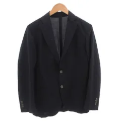 2026年最新】sartoria ringの人気アイテム - メルカリ