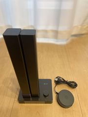CZUR Shine 1400A3 Pro スキャナー - メルカリ