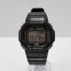 G-SHOCK DW-5600BM-1ZJF G-RAVEN ワタリガラス - メルカリ