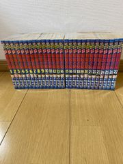 勇者パーティを追い出された器用貧乏 1〜18巻セット - メルカリ