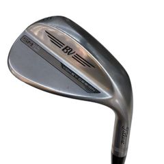 SM10 ウェッジ 60° 6 Kグラインド モーダス115ウェッジ ボーケイ