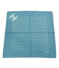 ミニピンLOVE♥️プロフ必読願います様専用 レア◇ CHANEL シャネル