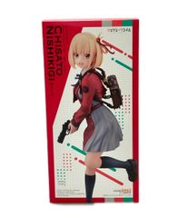 NIKKE バイパー　可動カラーレジン　MADHANDS 勝利の女神 NIKKE バイパー 【MADHANDS】可動カラーレジン - メルカリ