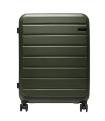 エース キャリーバッグ スーツケース 100L フレットボード メンズ レディース ACEのサムネイル