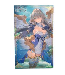 kntoy66-4081コトブキヤ アルカナディア エメルダ - メルカリ