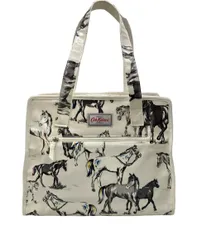 キャスキッドソン トートバッグ レディース Cath Kidstonのサムネイル