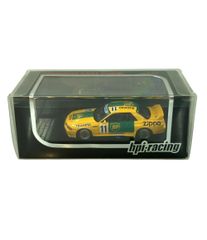 トミカ特注 Zippo BP OIL TRAMPIO GT-R INTERTEC - メルカリ