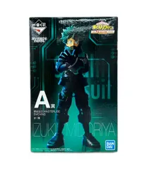 2026年最新】ワールドヒーローズミッション フィギュアの人気アイテム
