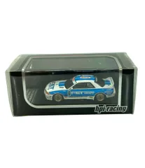 2026年最新】1/43 hpi r32の人気アイテム - メルカリ