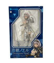 ファット・カンパニー ホロライブプロダクション 白銀ノエル