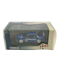 EBBRO】Netz A'PEX Spirit MR-S JGTC 2000 - メルカリ