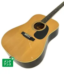 2026年最新】morris F-12の人気アイテム - メルカリ