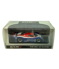 未開封 1/43 NISSAN R391 NISMO 1999 Le Mans - メルカリ