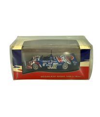 未開封 1/43 NISSAN R391 NISMO 1999 Le Mans - メルカリ