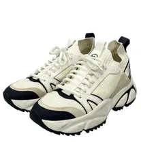マイケルコース ローカット厚底スニーカー メンズ SIZE 7M MICHAEL KORSのサムネイル