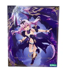 2026年最新】アルカナディア ギィ プラモデルの人気アイテム - メルカリ