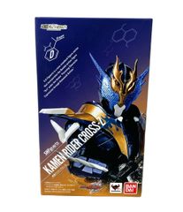반다이 가면 라이더 빌드 SHFiguarts 가면 라이더 클로즈 액션 피규어