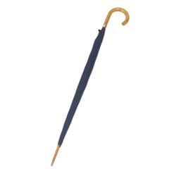 中古】フォックス アンブレラズ FOX UMBRELLAS ワンギー バンブー