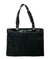 グッチ トートバッグ 002 1039 002214 レディース GUCCIのサムネイル