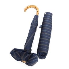 中古】サルトリオ Sartorio シルクウール チェック 3B テーラード