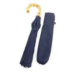 新品】キング タルトフォリー King Tartufoli コインローファー