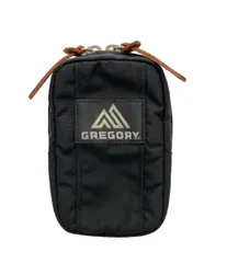 グレゴリー ポーチ レディース メンズ GREGORYのサムネイル