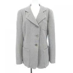 アルマーニコレツィオーニ ARMANI collezioni ジャケットのサムネイル