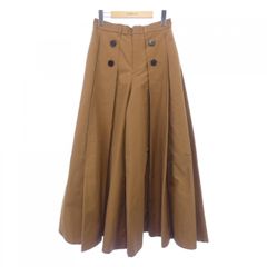 未使用♡タグ付き AKIRANAKA アキラナカ ニットショートパンツ 2