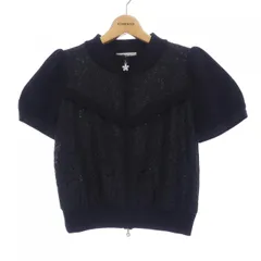 ルネ RENE 6032240 ブルゾンのサムネイル