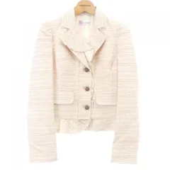 レッドバレンティノ RED VALENTINO ジャケットのサムネイル