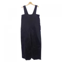 コムデギャルソン COMME des GARCONS RK-U001 オールインワンのサムネイル
