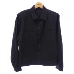 Y's（ワイズ）　YU-T17-569　ジャケット　新品未着用 Y's（ワイズ） YU-T17-569 ジャケット 新品未着用 - メルカリ