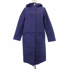 マッキントッシュ MACKINTOSH コートのサムネイル
