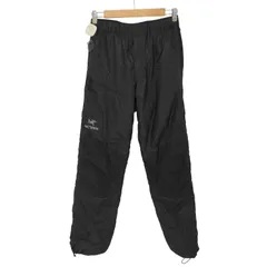 アークテリクス ARCTERYX NUCLEI PANT中綿パンツ メンズ JPN：XS のサムネイル