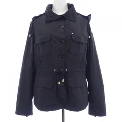 アルマーニジーンズ ARMANI JEANS ブルゾンのサムネイル