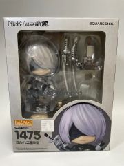 正規品 ねんどろいど NANA 大崎ナナ 2509 グッドスマイル - メルカリ