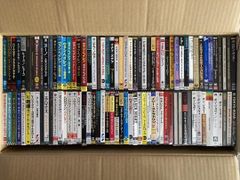 メタル・ハードロック CD 帯付き多数 まとめて約100枚セット [DB839