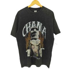 獣道 KEMONOMICHI III ダイゴート Tシャツ 黒 2枚 ウメハラ - メルカリ