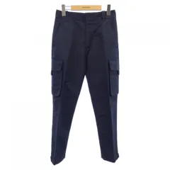 ディオール DIOR 013C122A4875 パンツのサムネイル