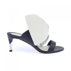 アレキサンダーマックイーン ALEXANDER McQUEEN 191559898 サンダルのサムネイル