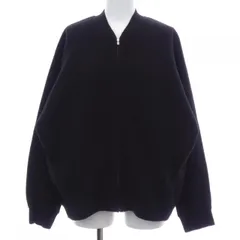 セオリーリュクス Theory luxe 03-3403721 ブルゾンのサムネイル