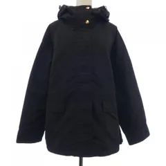 ケティ KETTY ジャケットのサムネイル