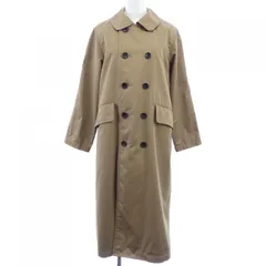 トリココムデギャルソン tricot COMME des GARCONS TT-C013 コートのサムネイル
