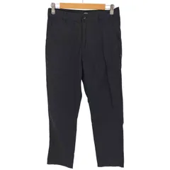 ステューシー Stussy Crisp Chino Pant メンズ  30のサムネイル