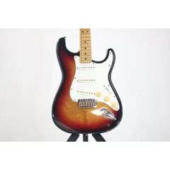 希少】Greco Stratocaster ハードテイル レフティ - メルカリ
