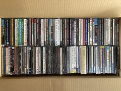B'z CDアルバム39 DVD12 マキシシングル10 セット - メルカリ