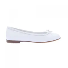 マノロブラニク MANOLO BLAHNIK VERALLI フラットシューズのサムネイル