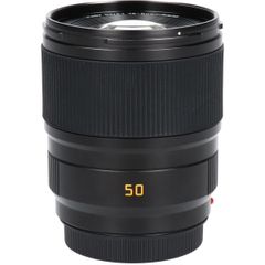 Summicron M90mm f2.0 E55 Black 1982年製 - メルカリ