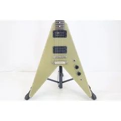 ＢＩＬＬ　ＬＡＷＲＥＮＣＥ　　ＢＶＩＲ－６０のサムネイル