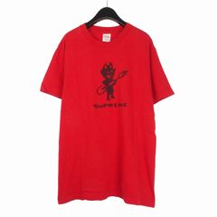 ナイン Q nine (9) ジャケット 上着 青 ブルー デニム ダメージ加工